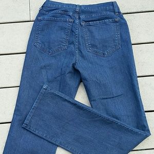 Not your Daughters Jeans Womens size 4